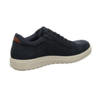 Jomos 321322-178-9013 RALLYE in blau