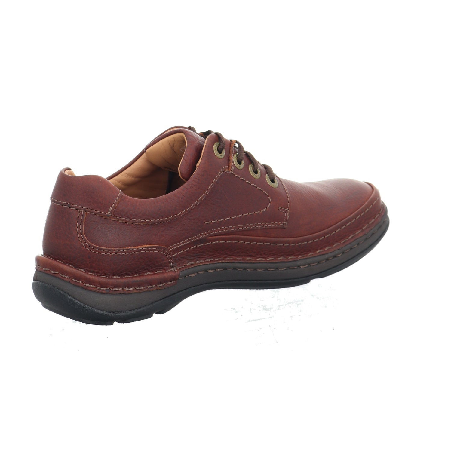 Clarks | 203390057
