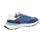 Philippe Model I ATLU W003