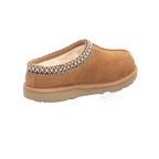 Ugg |