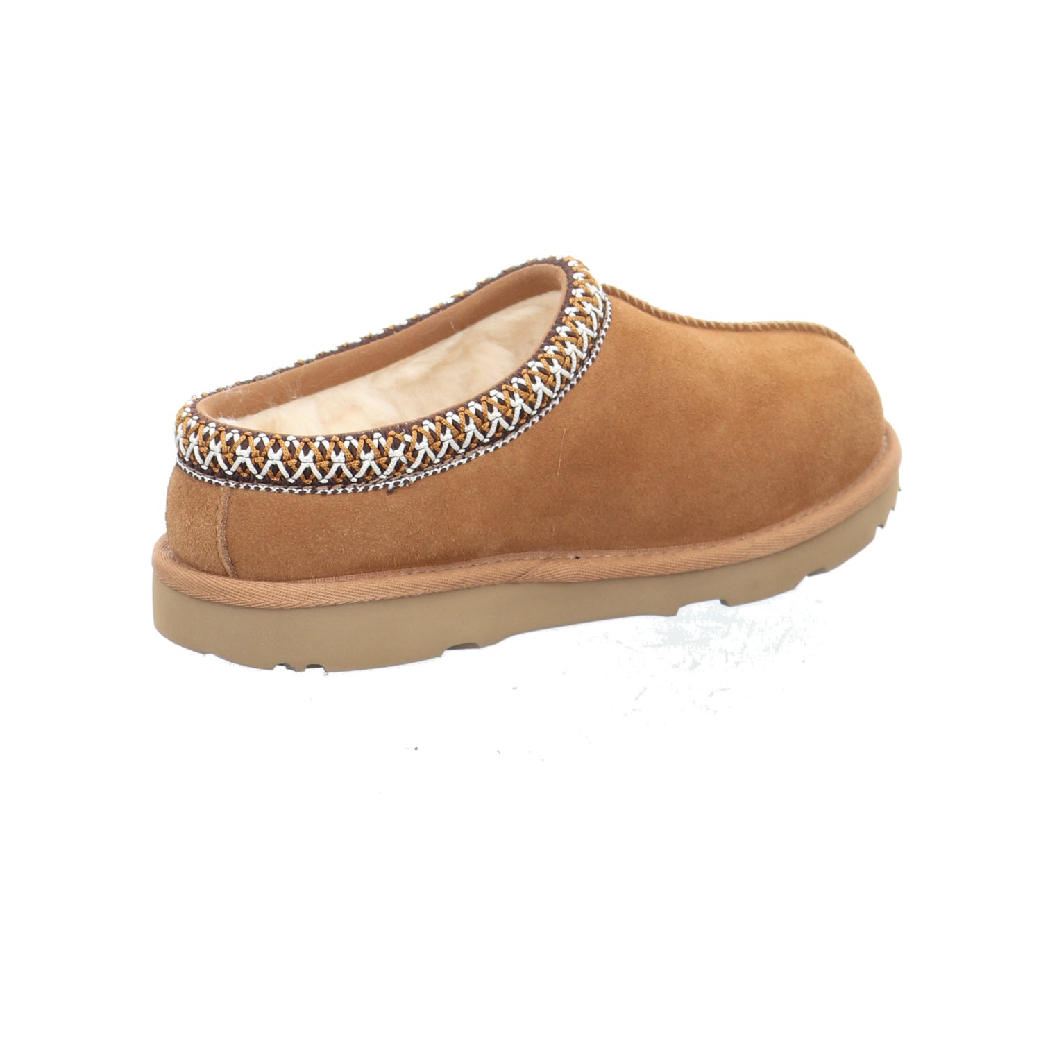 Ugg |