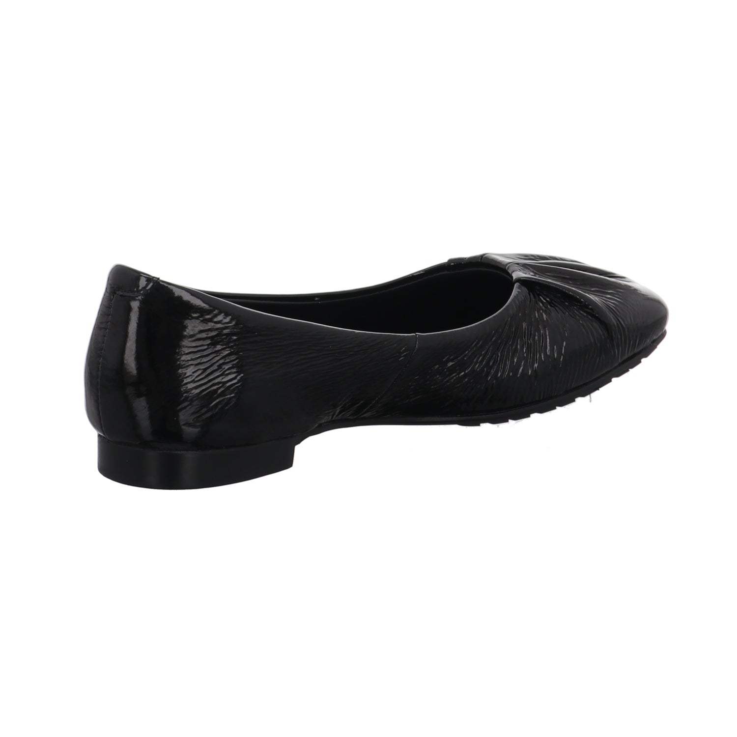Blackrose I DORY D- NAPLAK BLACK