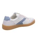 Marc O'Polo | 50116263501100-131