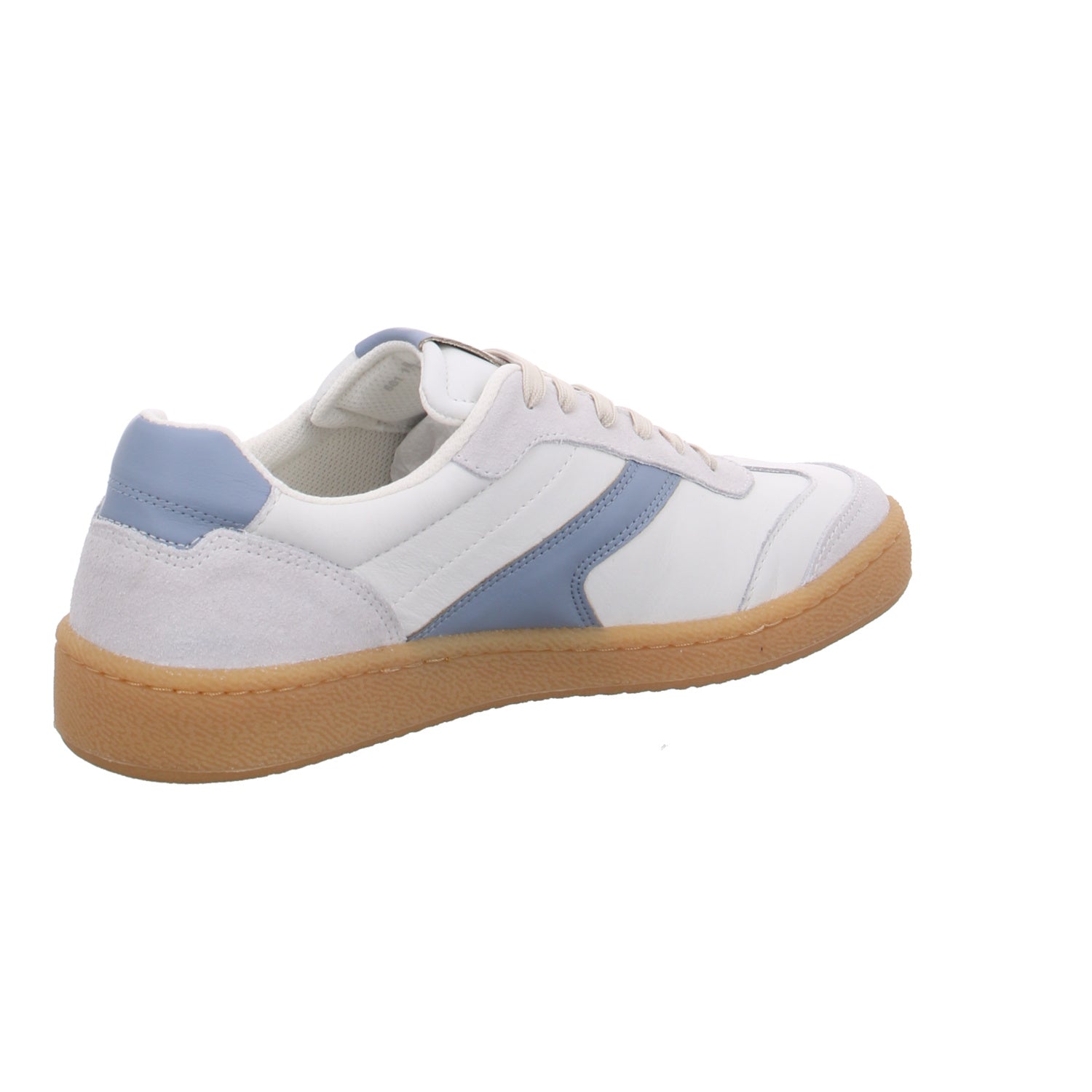 Marc O'Polo | 50116263501100-131