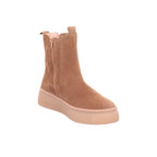 Gabor I 8014.01.001