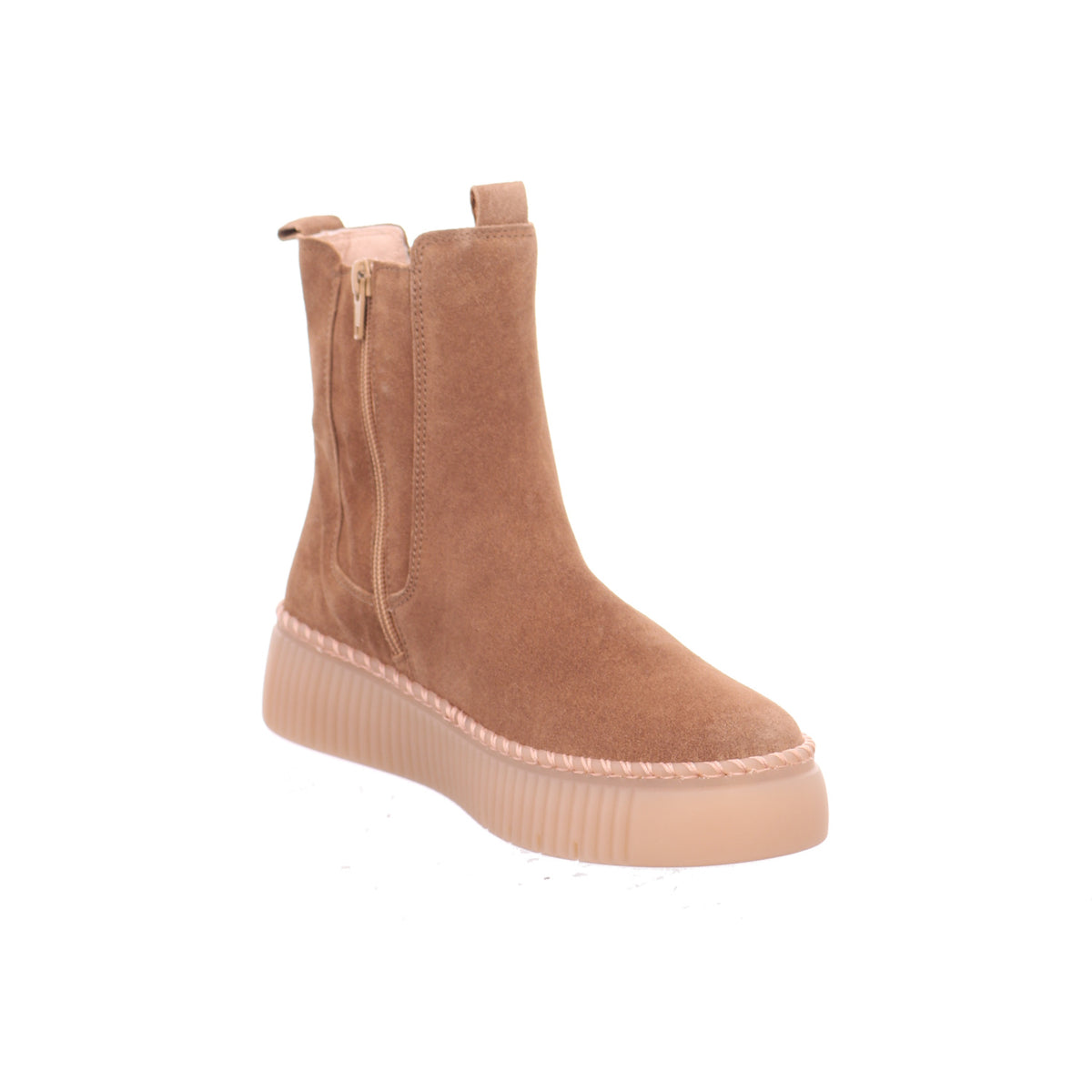 Gabor I 8014.01.001