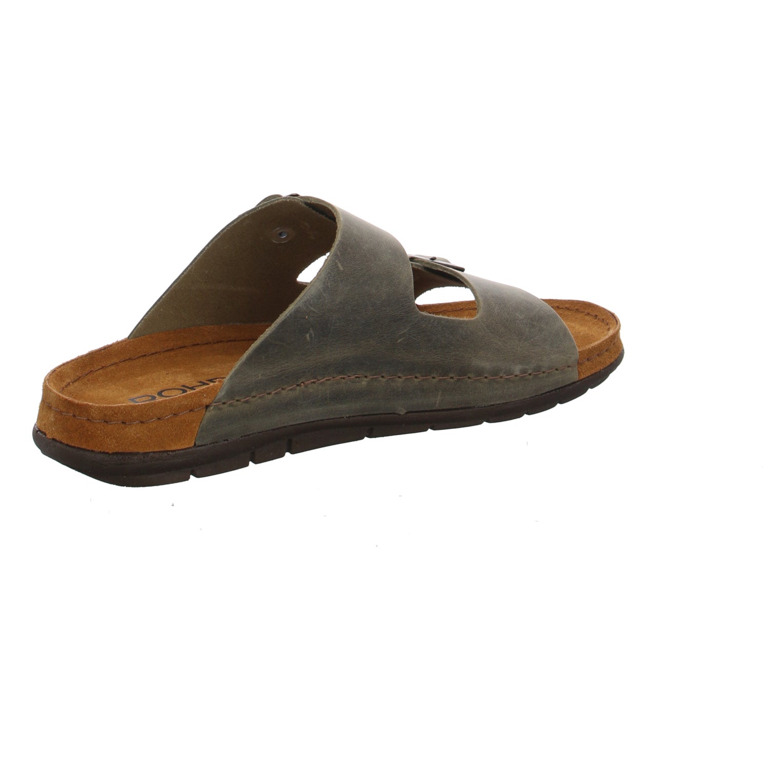 Rohde | 5918/61