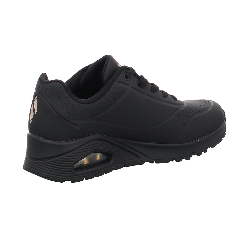 Skechers | 73690 BBK