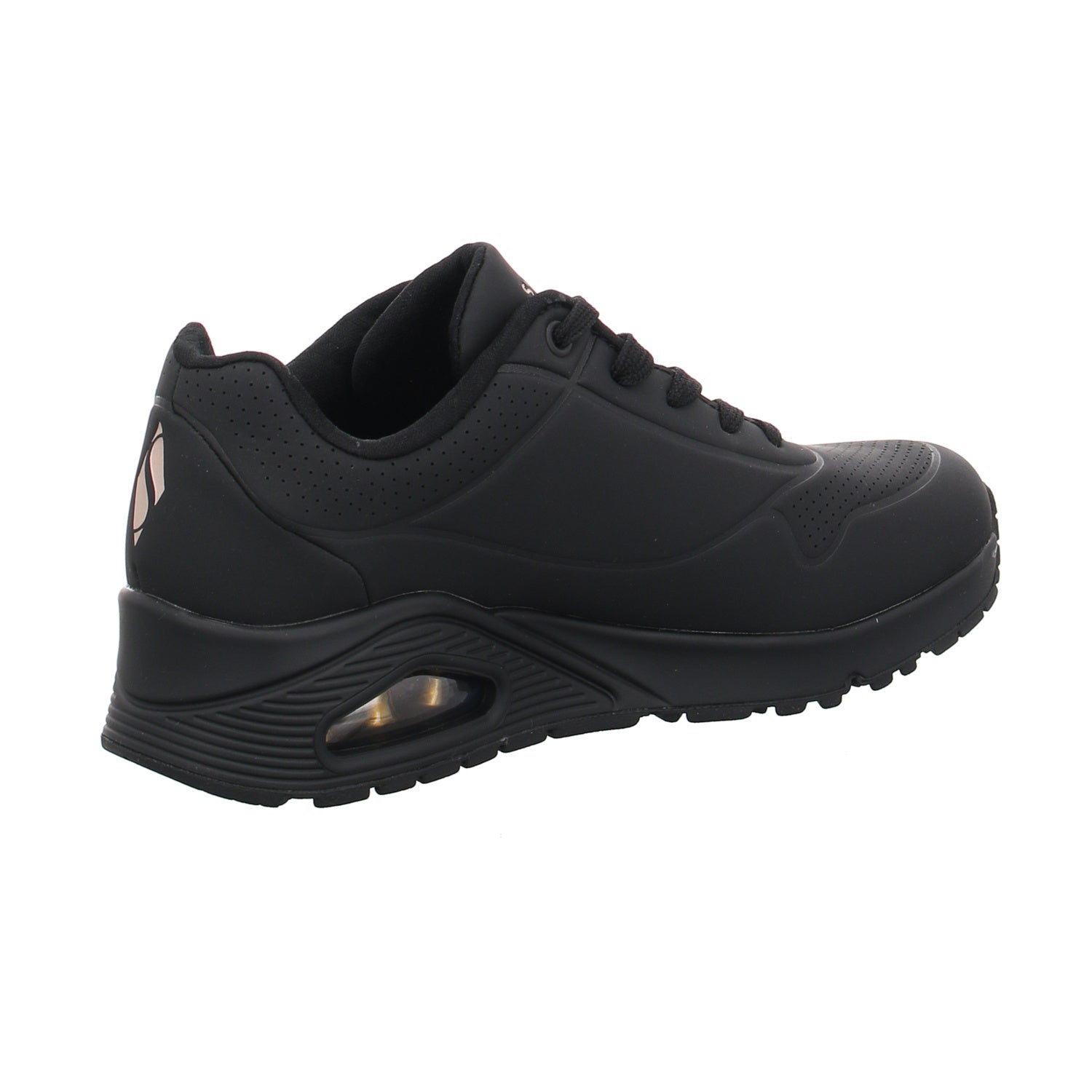 Skechers | 73690 BBK