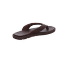 Ugg I 1166610-LUG