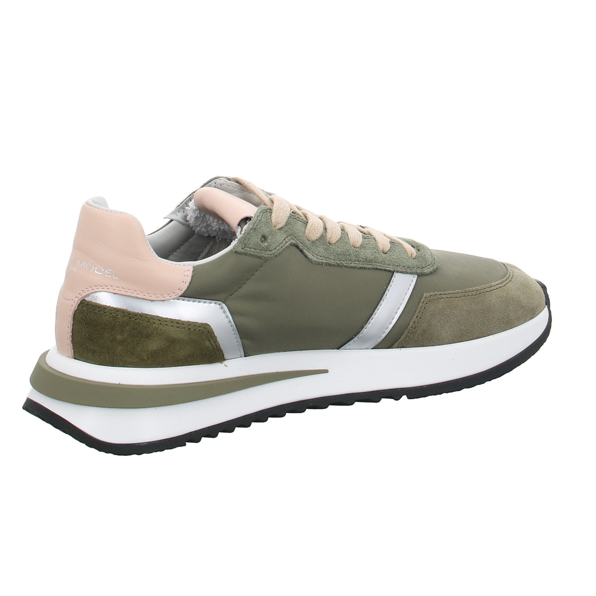 Philippe Model | A004824-TYLD-W037