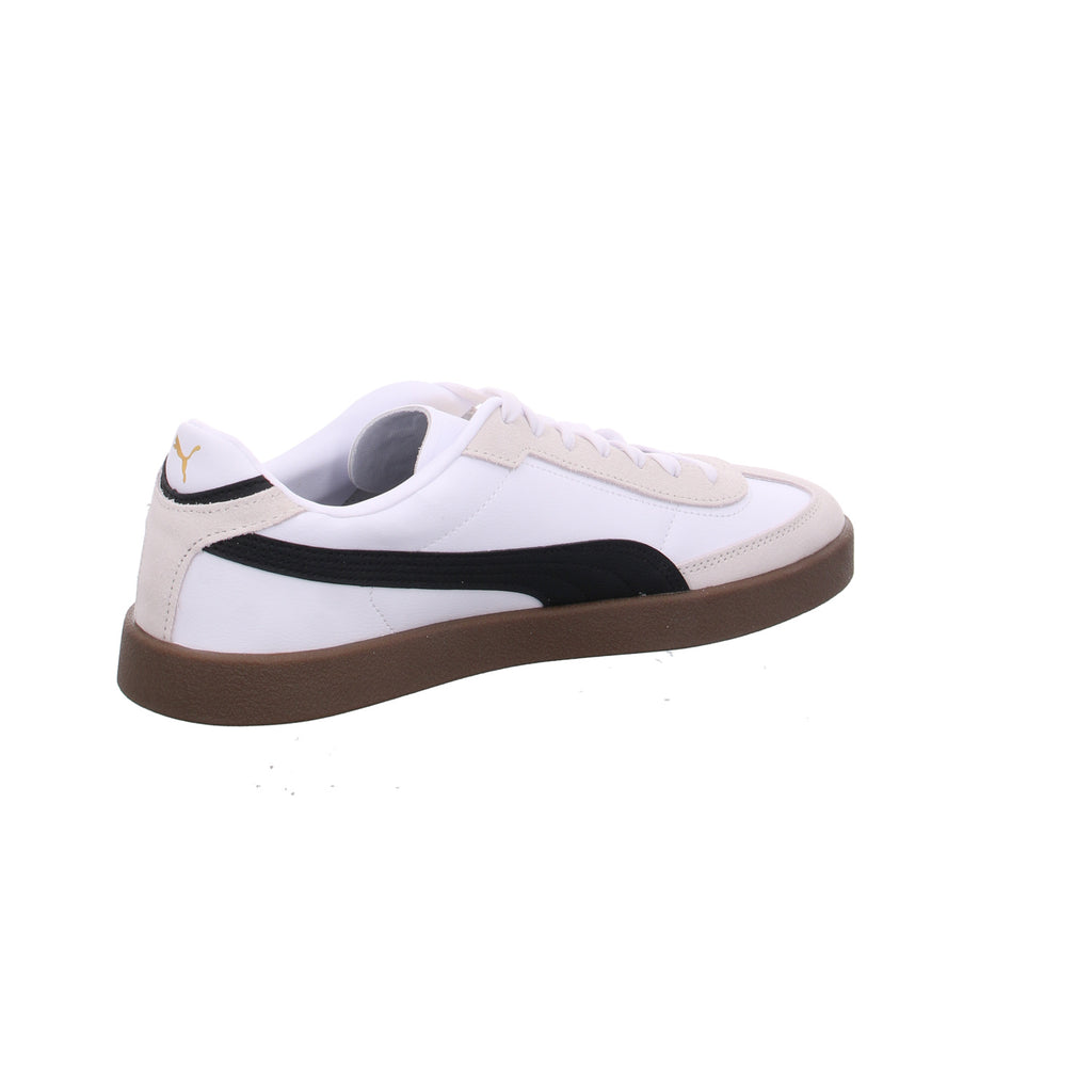 Puma | 397447/007