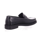 Marc O`Polo | 5000015176-0001