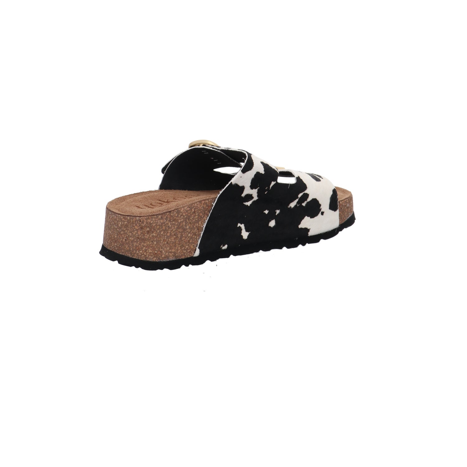 Yokono | WIWI-003-BLANCO NEGRO