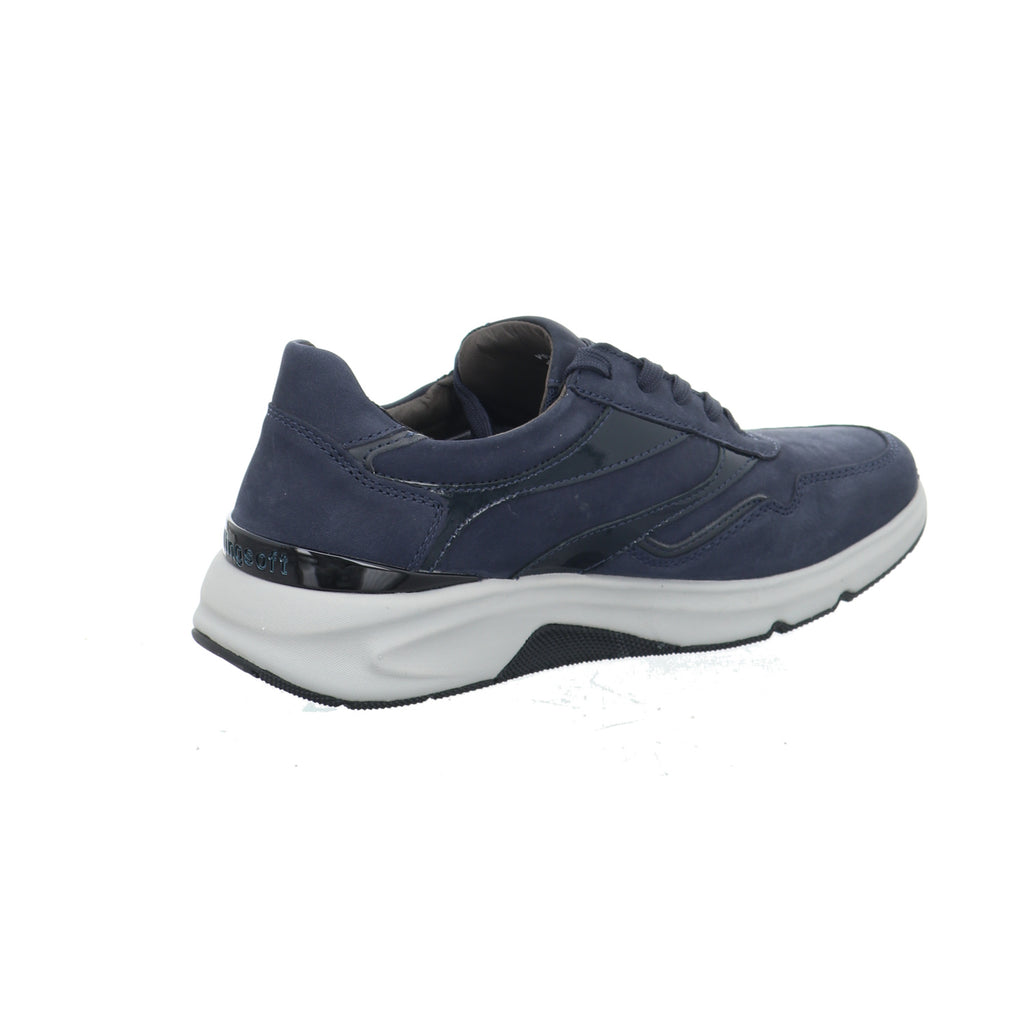 Gabor | 56.896.46