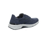 Gabor | 56.896.46
