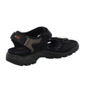 Ecco I 069564/50034