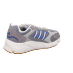 Adidas |