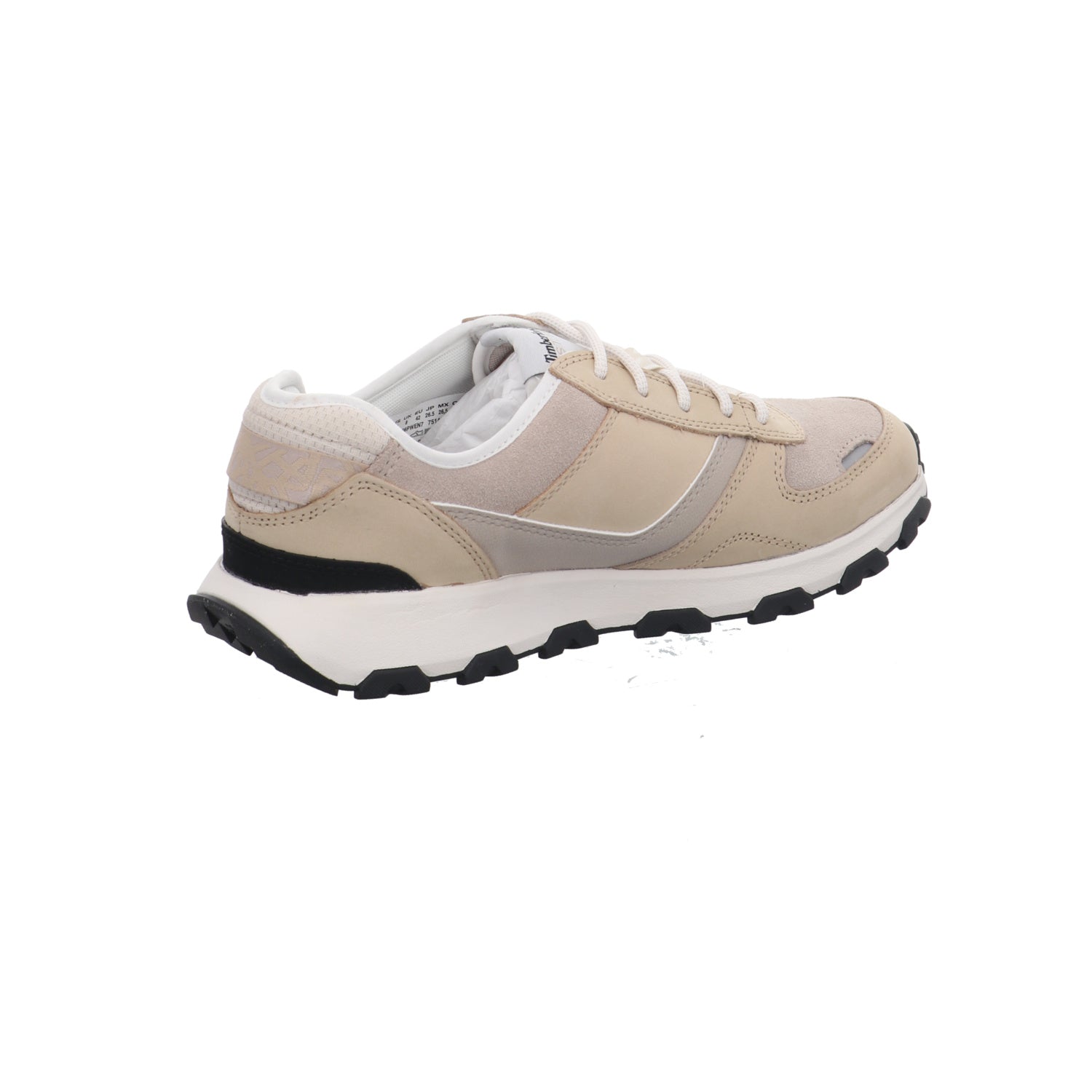 Timberland | TB0A66PWEN71