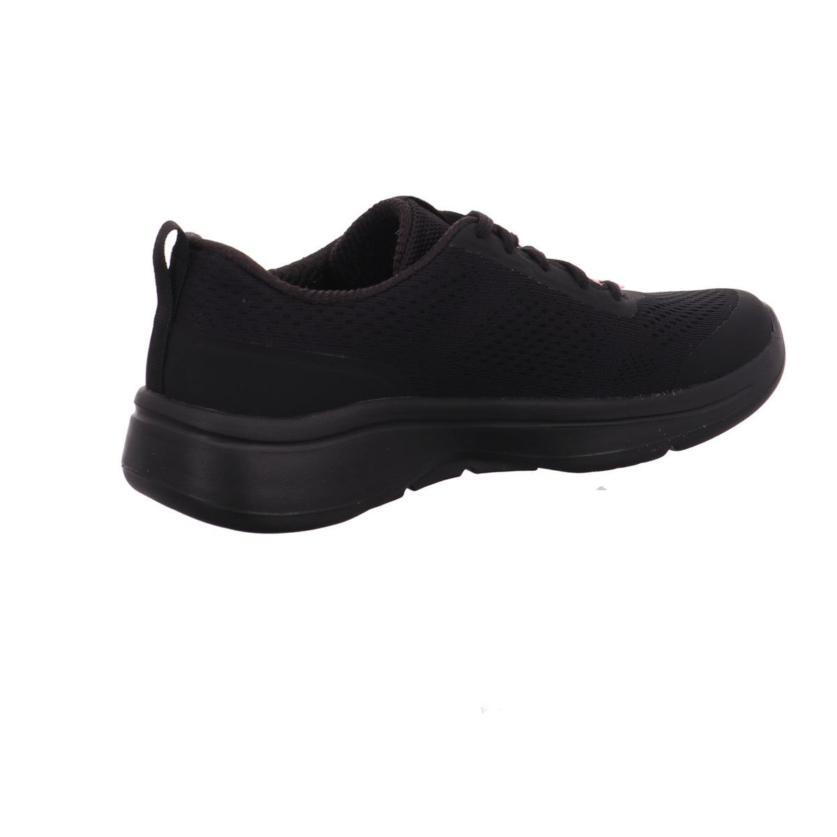 Skechers |