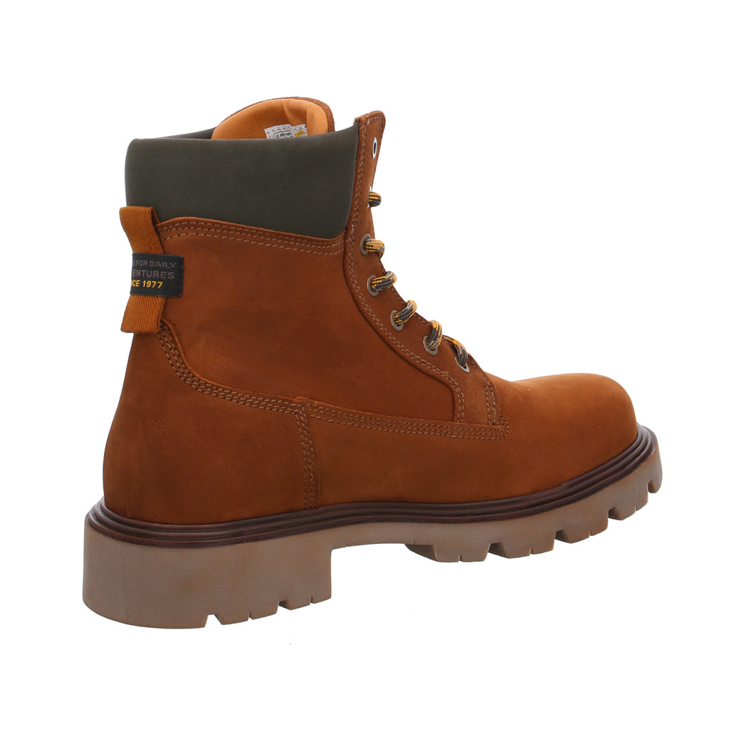 Camel Active I