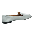 Pomme D'Or I 0639-TRACY EARTHY GREEN