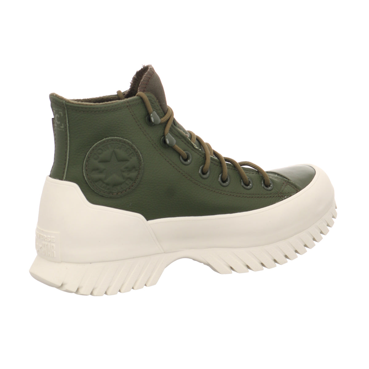 Converse | 171426C