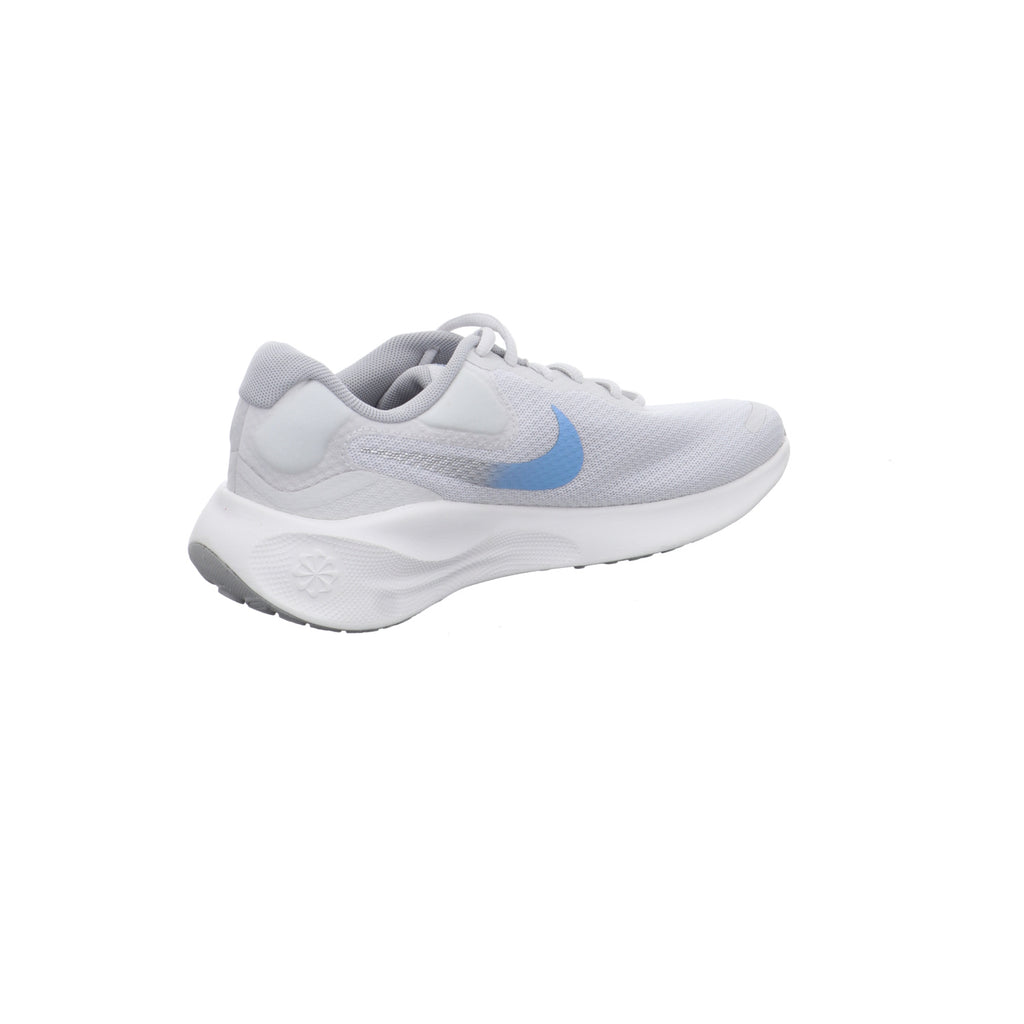 Nike | FB2208/013