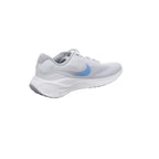 Nike | FB2208/013