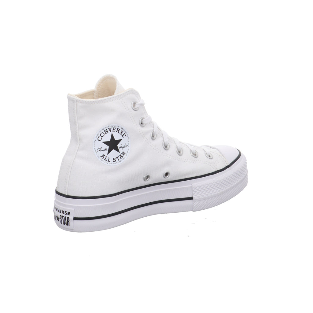 Converse | 560846C/102