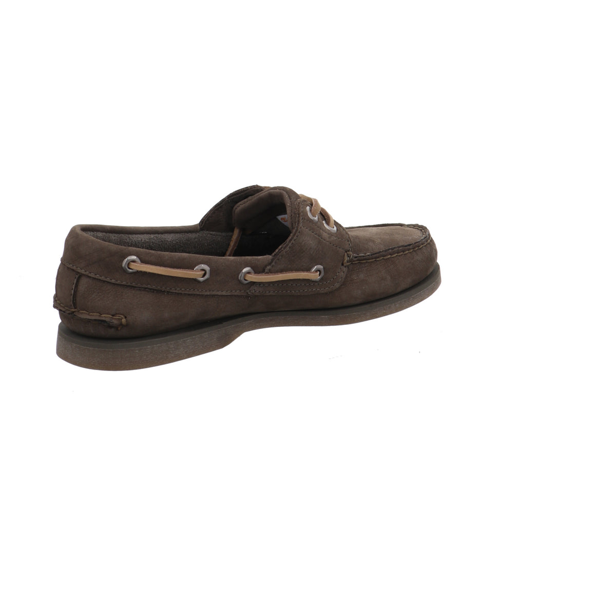 Timberland | TB0A4187EO81/EO8