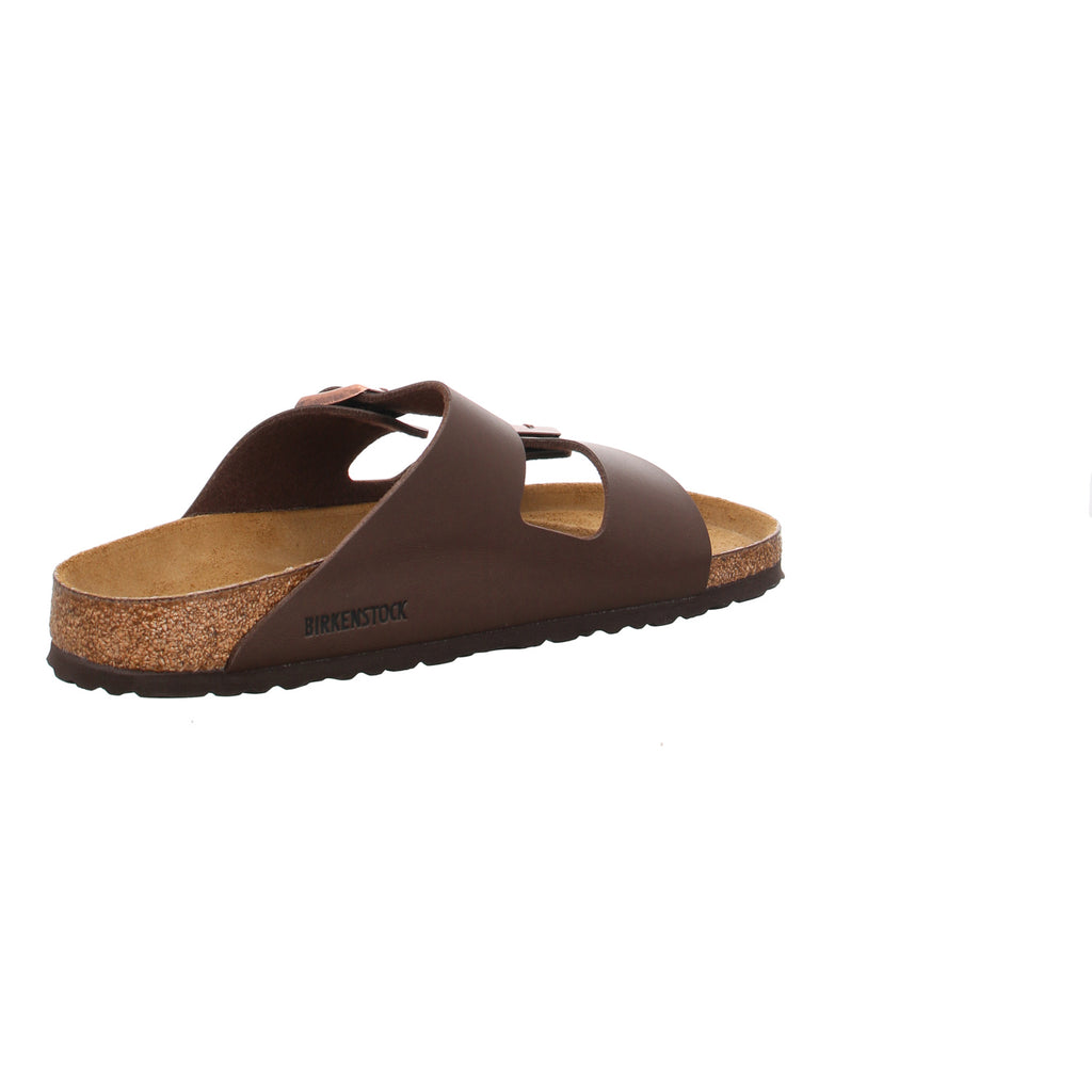 Birkenstock | 051703