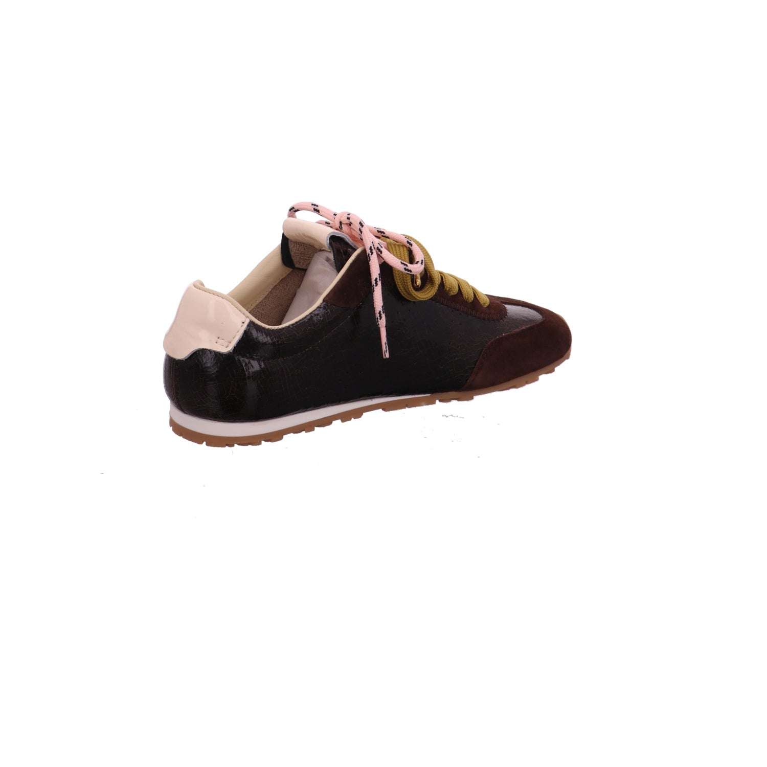 Nubikk I 21088900-28x