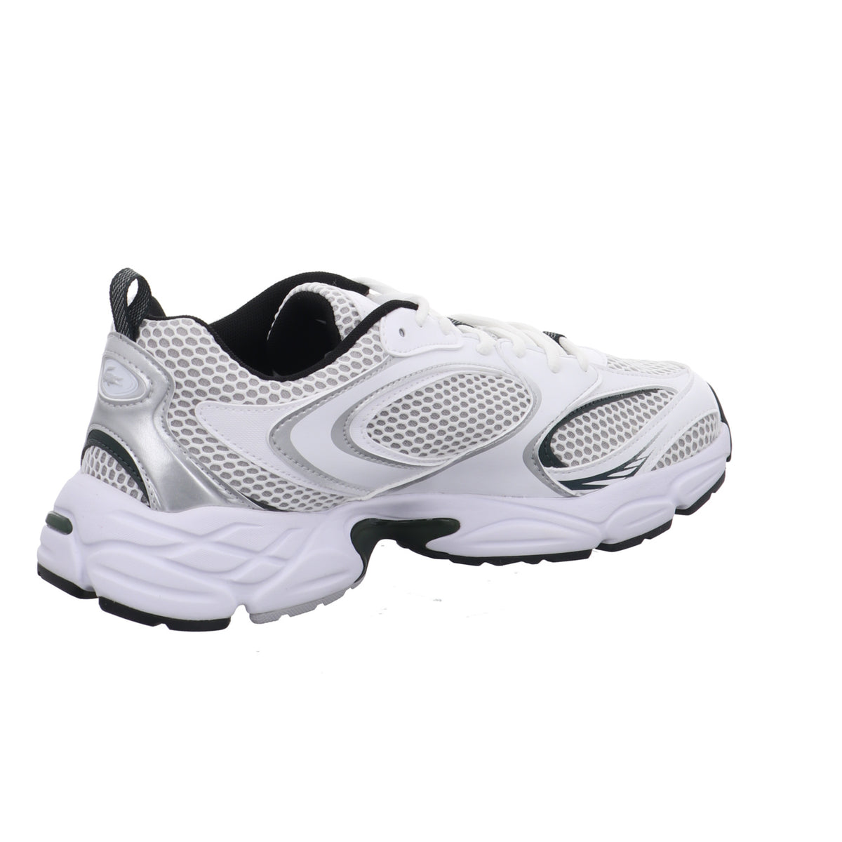 Lacoste I 49SMA0021-1R5
