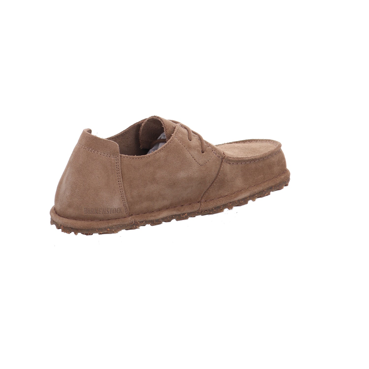 Birkenstock | 1027321