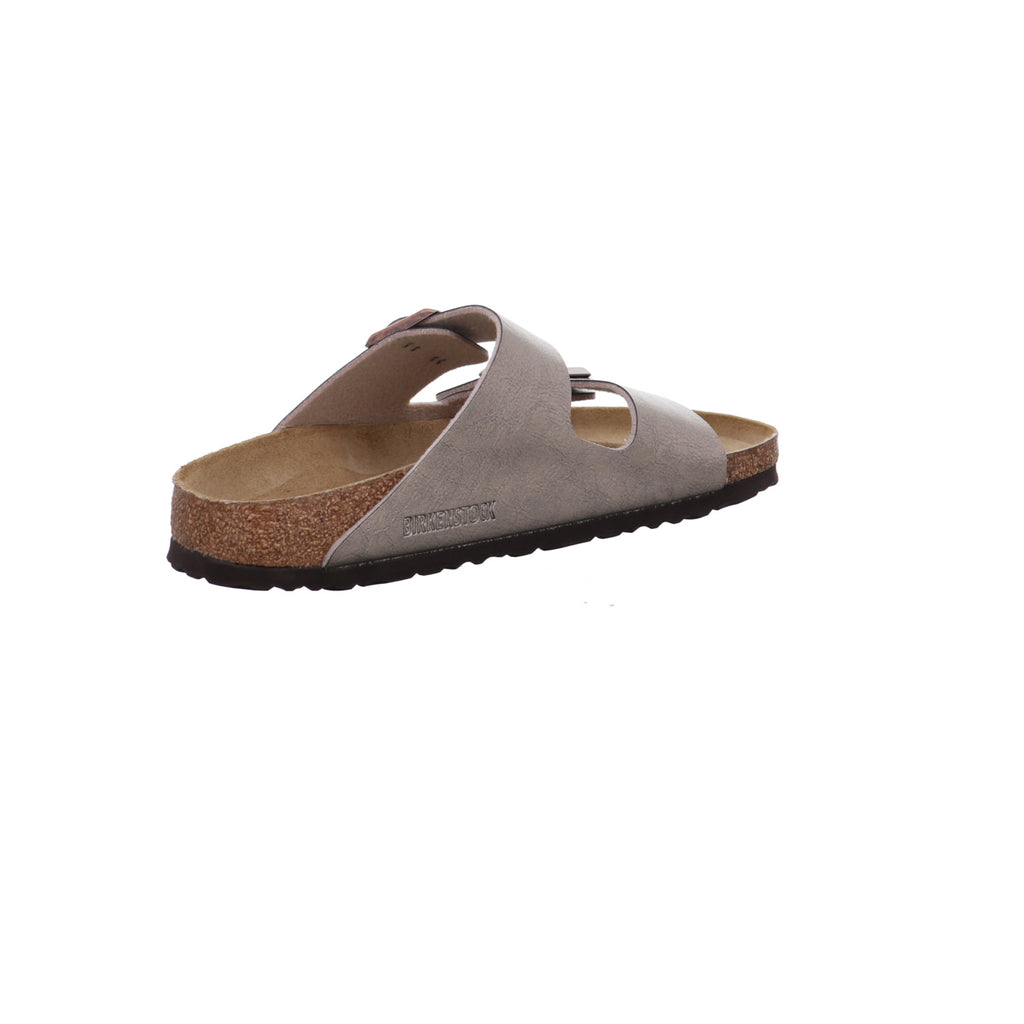 Birkenstock | 1029439