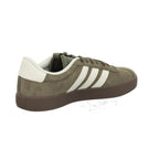 Adidas | KJ6805