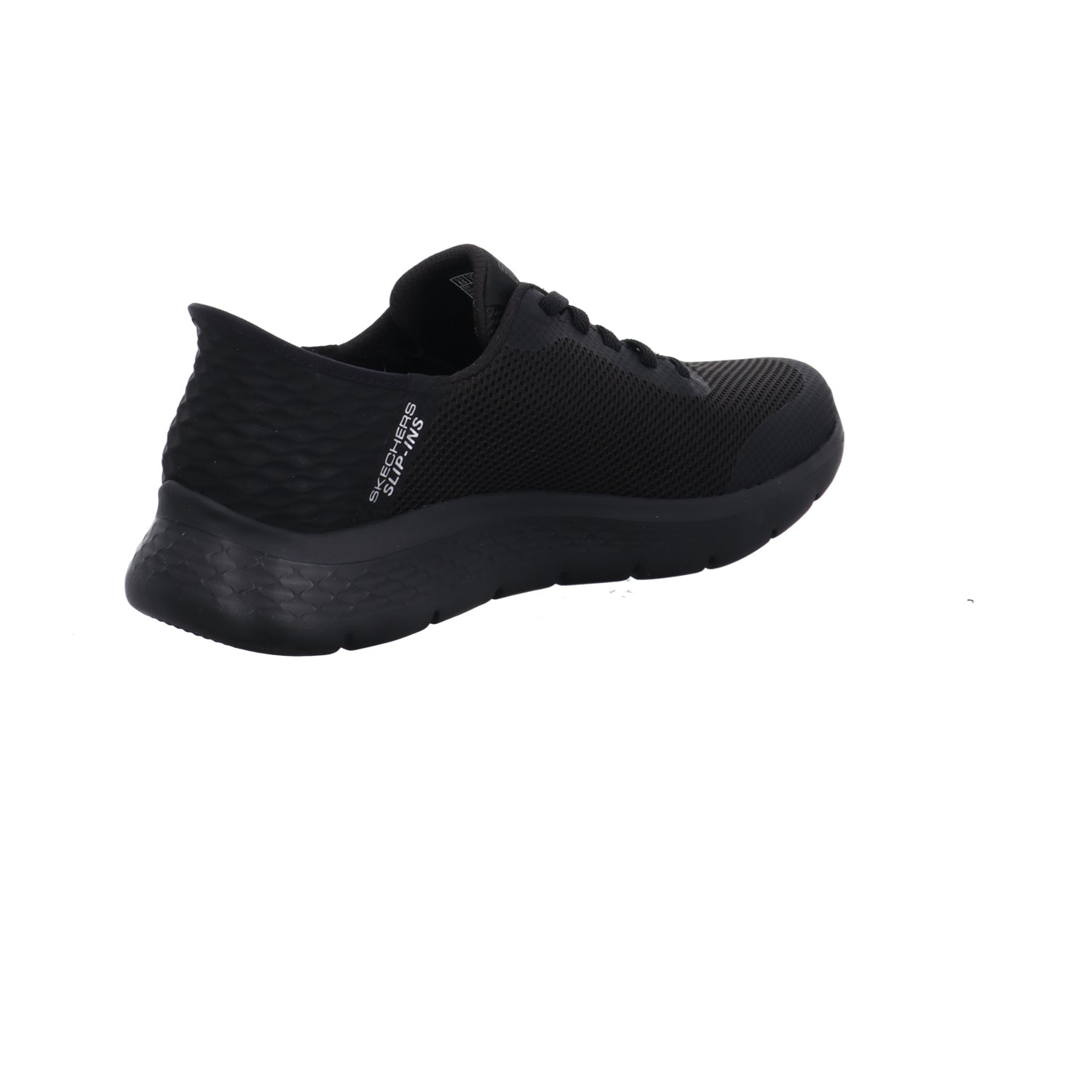 Skechers | 216324 BBK