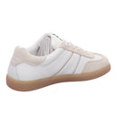 Tamaris | 1-23624-43 197