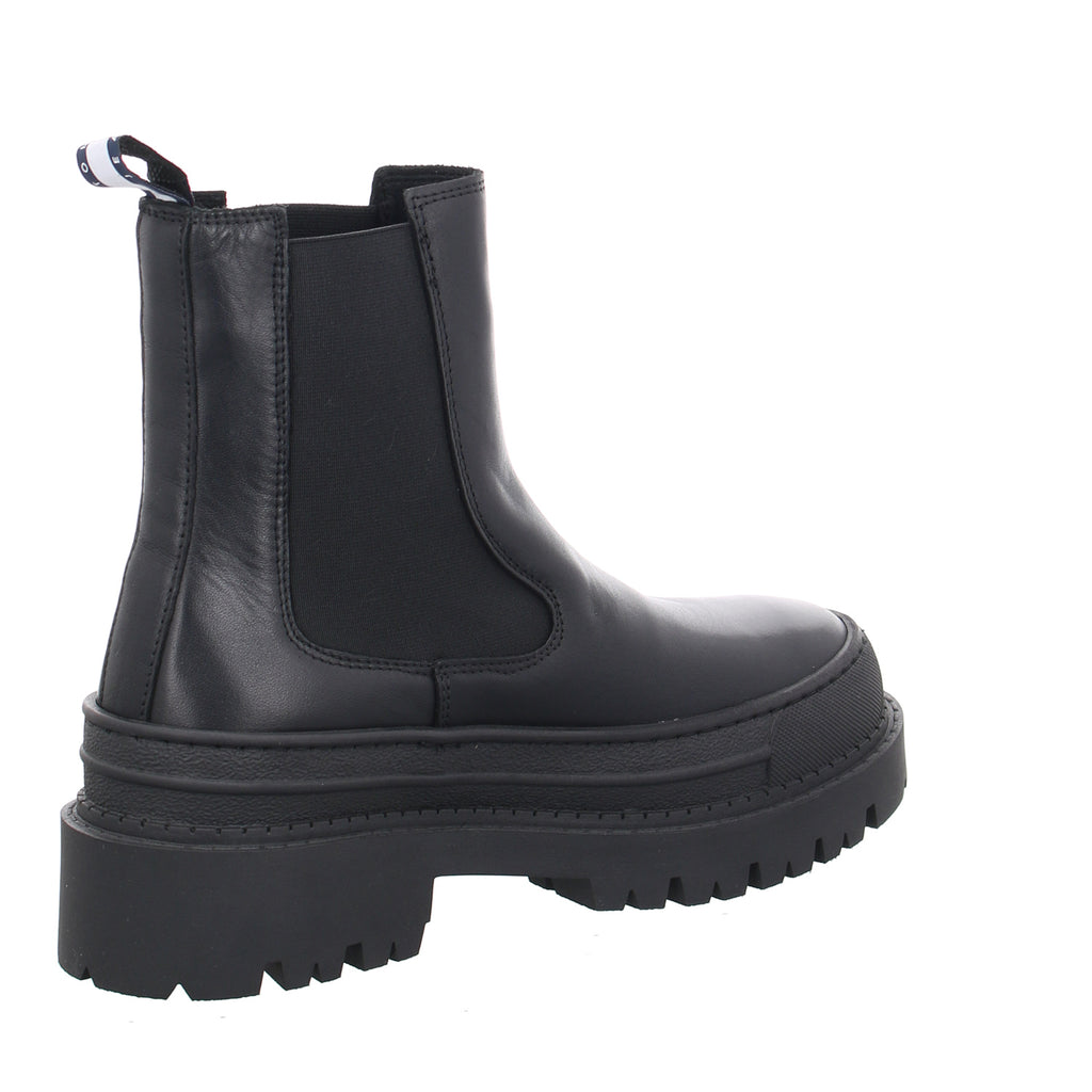 Tommy Hilfiger | EN0EN02289-BDS