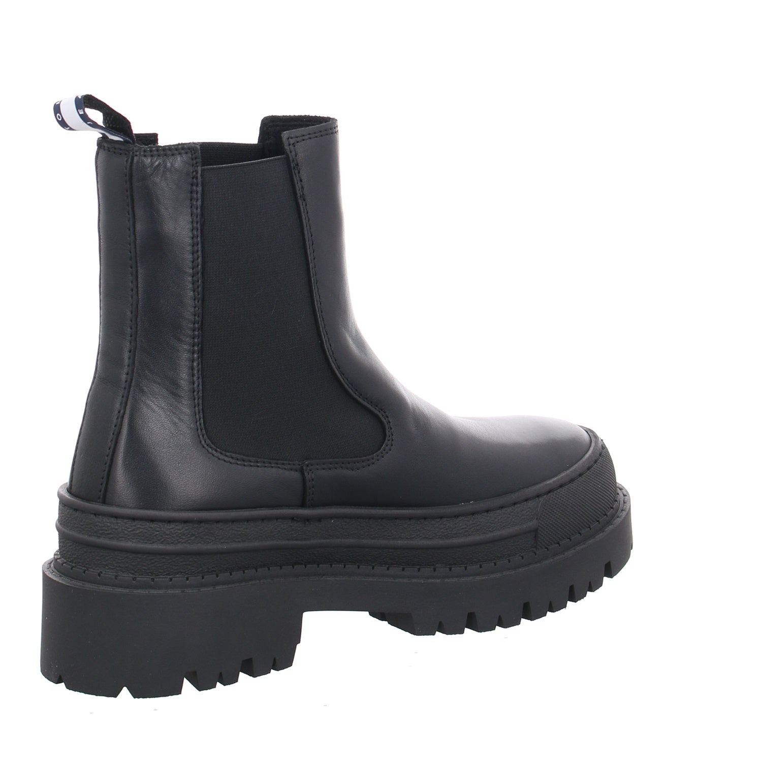 Tommy Hilfiger | EN0EN02289-BDS