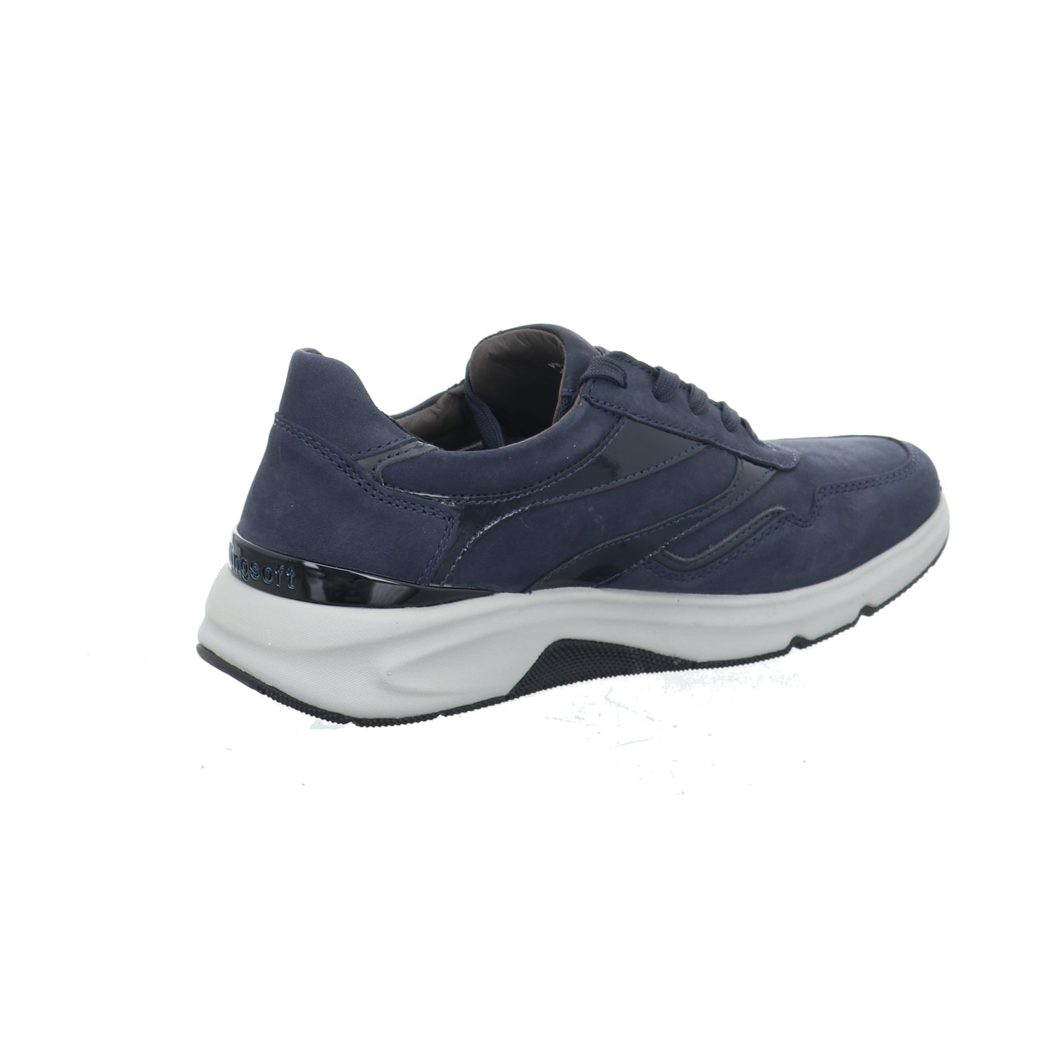 Gabor | 56.896.46