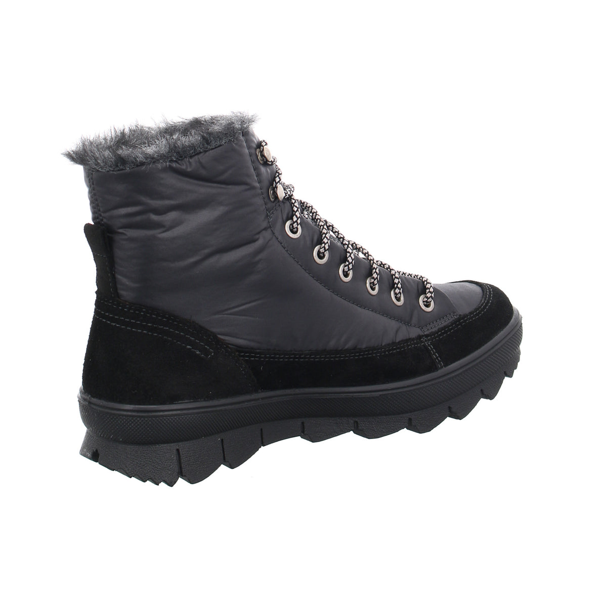 Legero | 3-00933-02