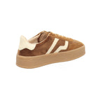 Gant | 33538354/G389
