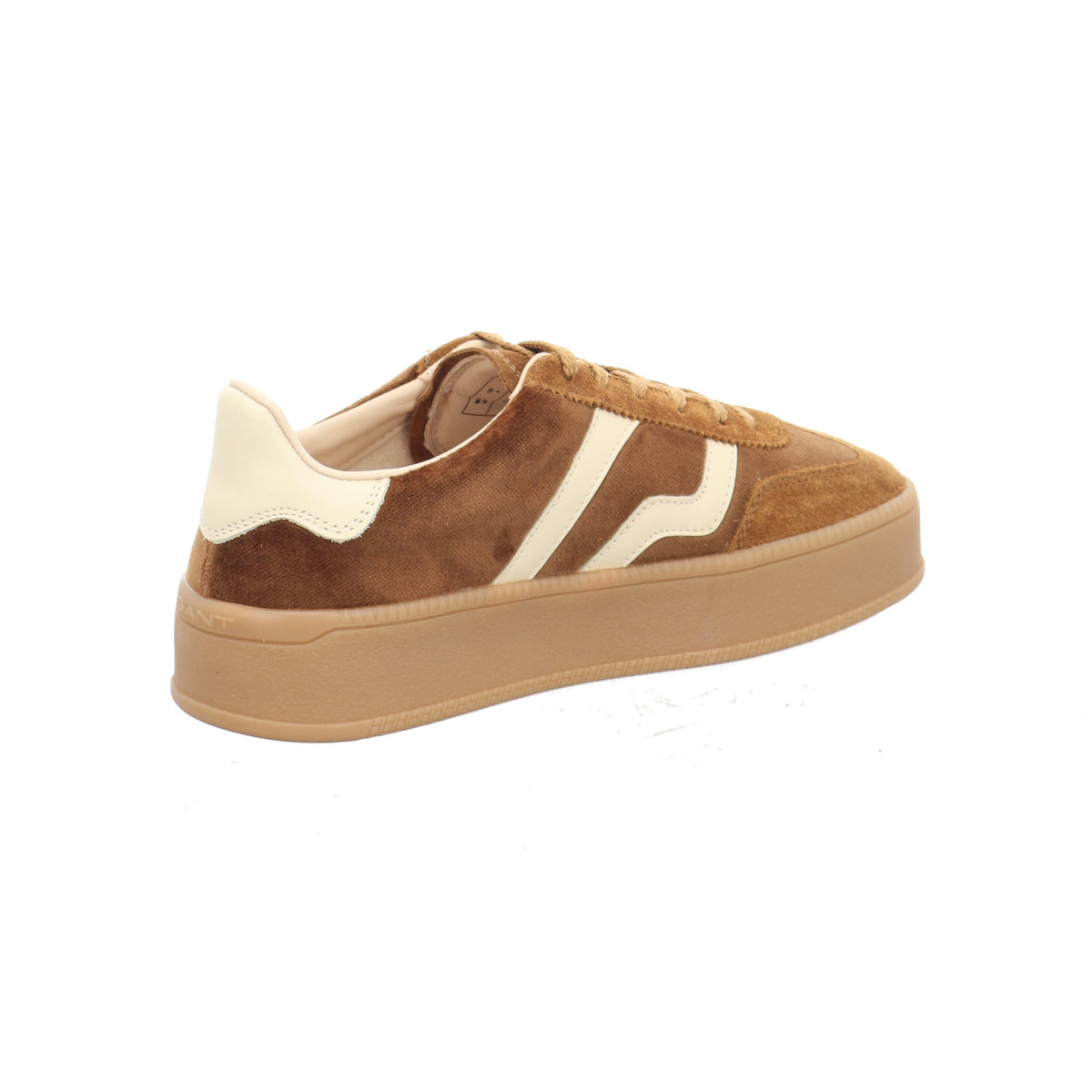 Gant | 33538354/G389