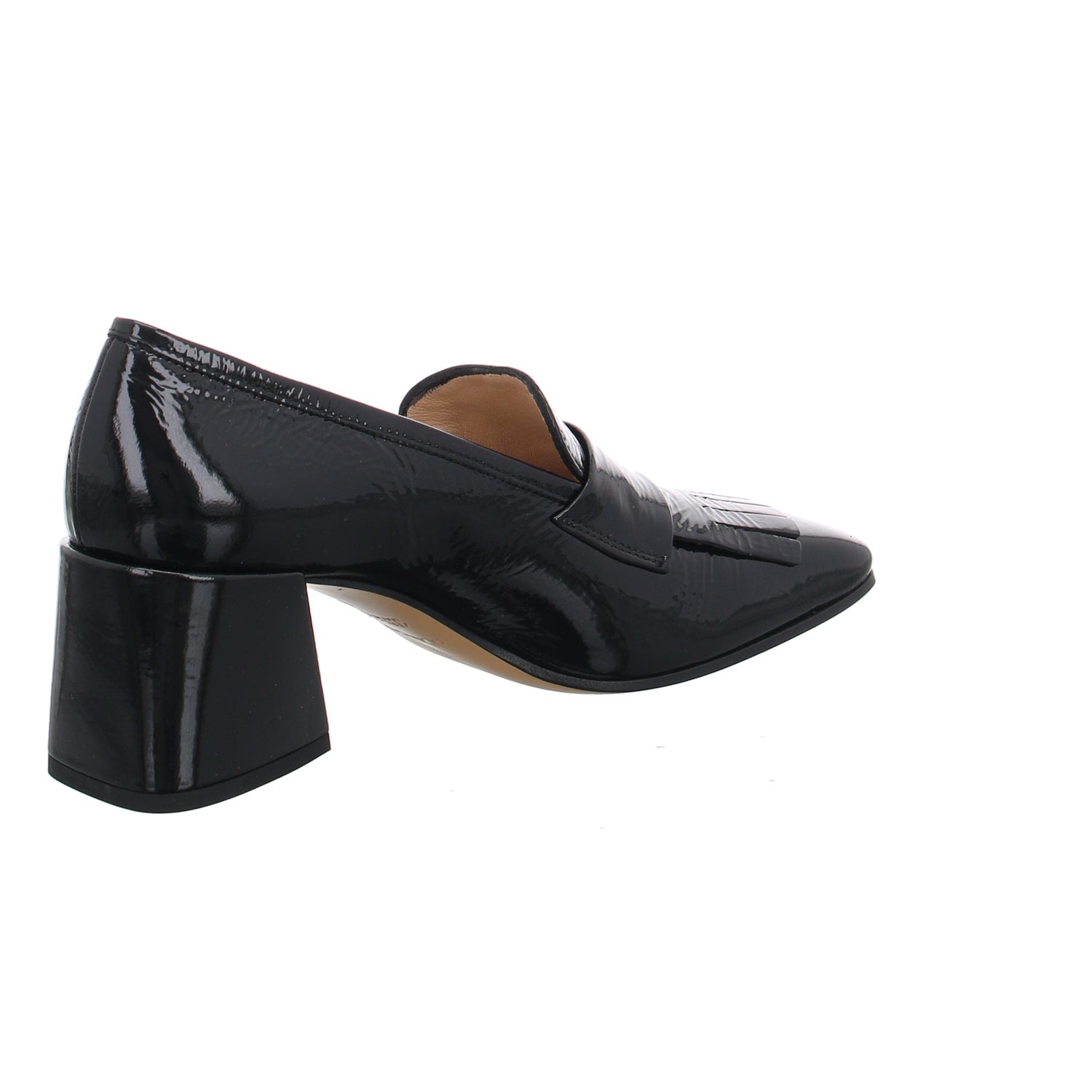 Pomme D'Or I 6117-NEWAMY
