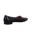 Patrizio Dolci I D0170029-547-NERO