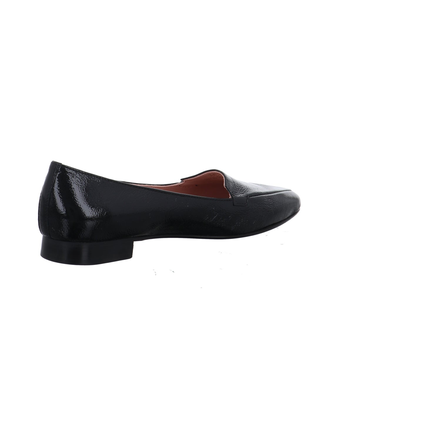 Patrizio Dolci I D0170029-547-NERO