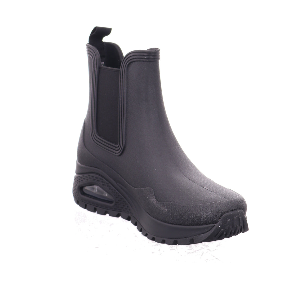 Skechers |