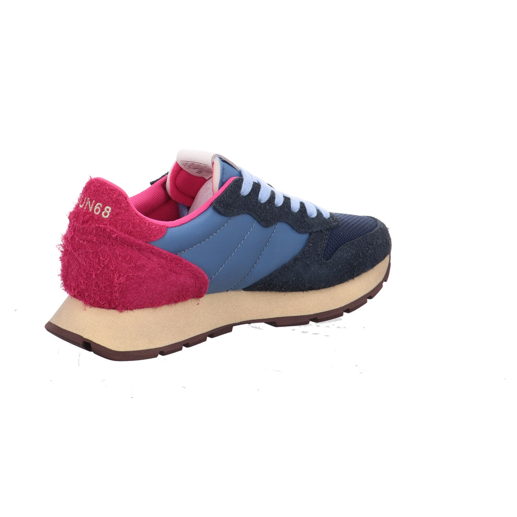 SUN68 |